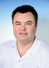 MUDr. Antonín Vajcík